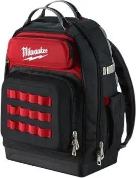 Milwaukee Ultimate Jobsite Backpack 4932464833