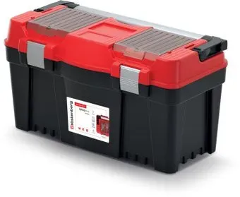 Kistenberg Aptop Plus Tool Box 60 KAP6030AL