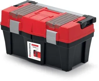 Kistenberg Aptop Plus Tool Box 50 KAP5025AL