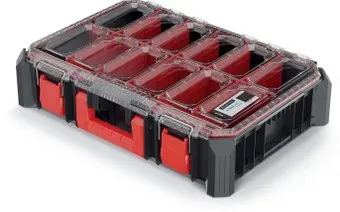 Kistenberg X-Block Bridge Organiser KXBB5540S