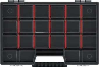 Kistenberg Nor Organiser 30 KNO30204