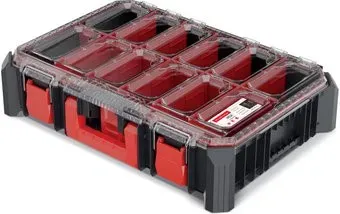 Kistenberg Msx Organiser 40 High KMX554015S