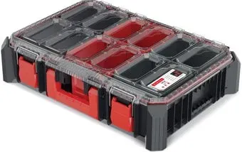 Kistenberg Msx Organiser 40 High KMX554015B