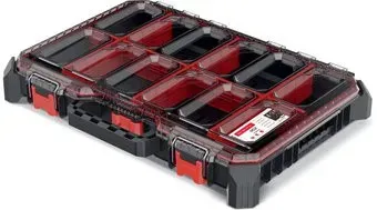 Kistenberg Msx Organiser 40 Low KMX55408S