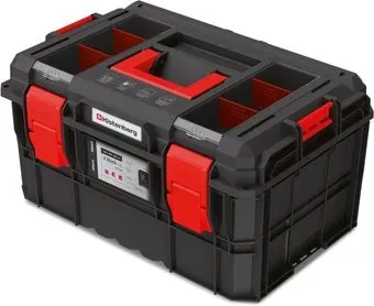 Kistenberg Tool Box Log X-Block KXB604030F-S411