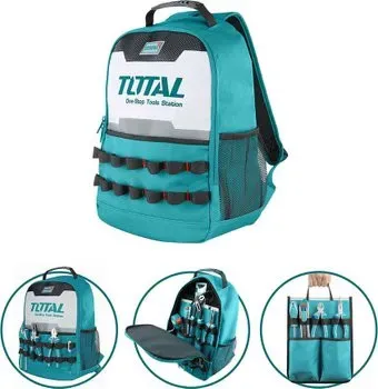 Total THBP0201