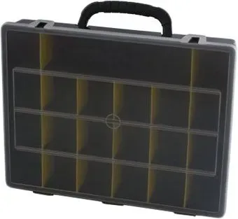 Bauwelt 03550-143628
