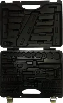 Force PO4821