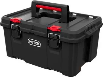 Keter 251492