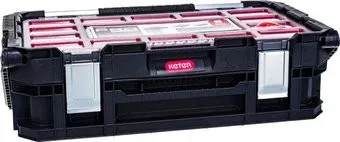 Keter Smart 17203103