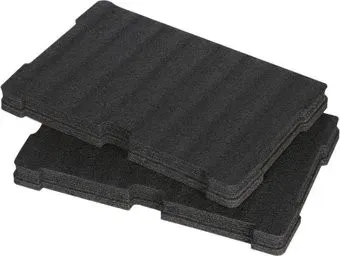 Milwaukee Packout Foam Insert 4932471428