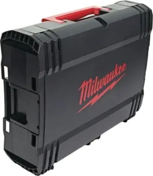Milwaukee HD Box 1 Universal 4932459751