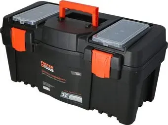 Faster Tools PL3840