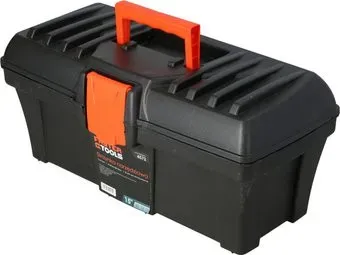 Faster Tools PL4572