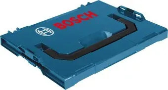 Bosch i-BOXX Professional 1600A001SE