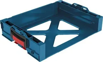 Bosch i-BOXX Active Rack Professional 1600A016ND