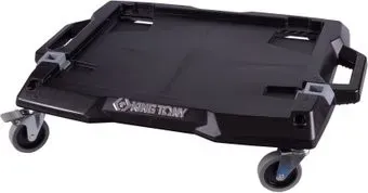 King Tony 87405-9