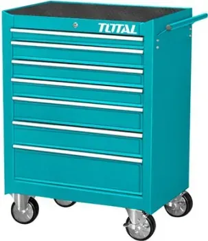 Total THRC02071P