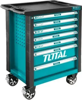 Total THRC01071