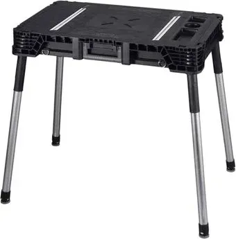 Keter Jobmade 239985