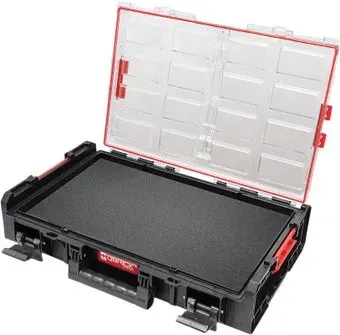 Qbrick System One Organizer XL MFI