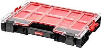 Qbrick System Pro Organizer 200