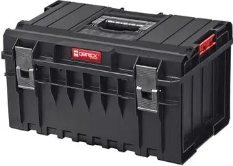Qbrick System One 350 Basic