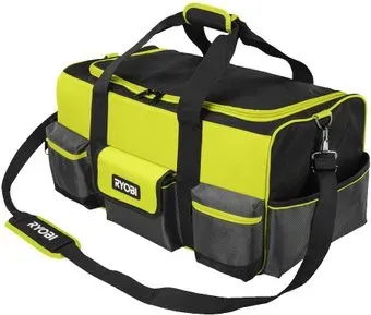 Ryobi RSSLTB1 5132005340