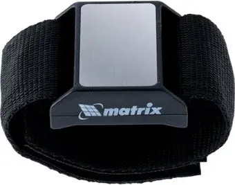 Matrix магнитный 11564