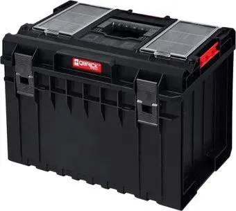 Qbrick System One 450 Profi