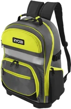 Ryobi RSSBP1 5132005343