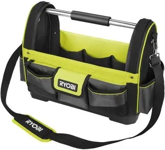 Ryobi RSSLOT1 5132005341
