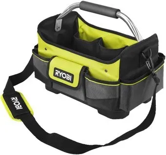 Ryobi RSSSOT1 5132005342