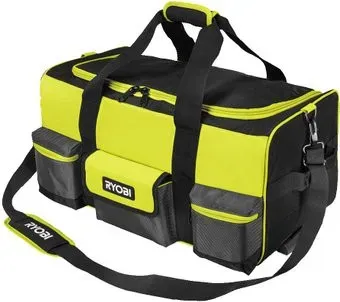Ryobi RSSLTB2 5132005345
