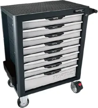 Toptul TCBL0803