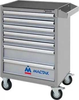 Мастак 521-07581MG