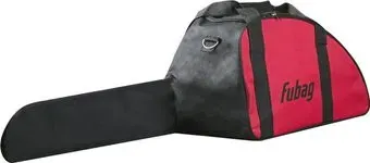 Fubag 31772