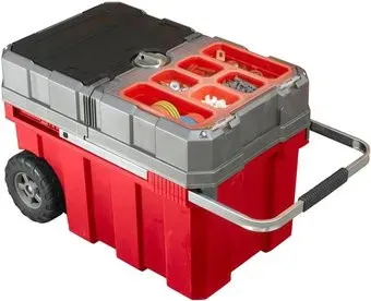 Keter MasterLoader 17191709