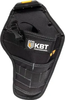 КВТ СМ-05