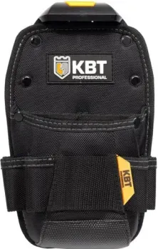 КВТ СМ-03