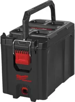 Milwaukee Packout Compact 4932471723