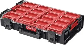 Qbrick System One Organizer XL