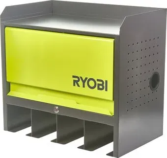 Ryobi RHWS-01
