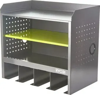 Ryobi RHWS-02