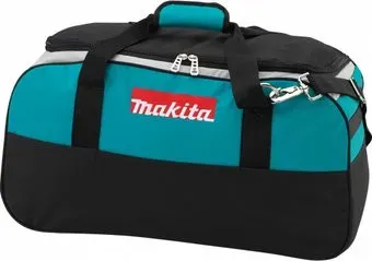 Makita 831284-7