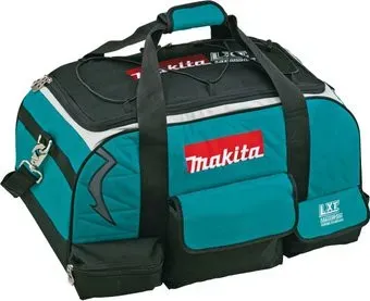 Makita 831278-2