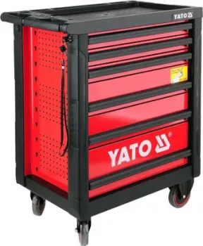 Yato YT-5530