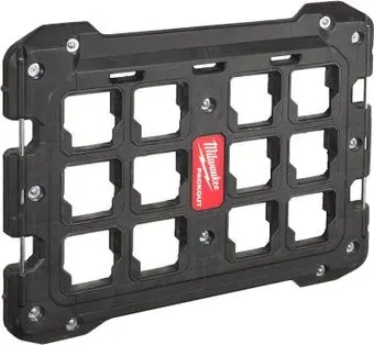 Milwaukee PackOut Mounting Plate 4932471638