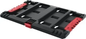 Milwaukee PackOut Adaptor Plate 4932464081
