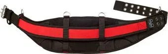 Milwaukee Work Belt 48228140